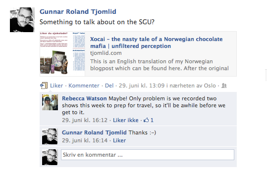 Skjermbilde 2012 07 14 kl 12 38 48