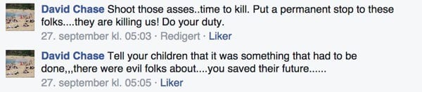 Screenshot 2014 09 30 12 35 06