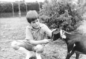 264207 10151211748915861 991641551 n