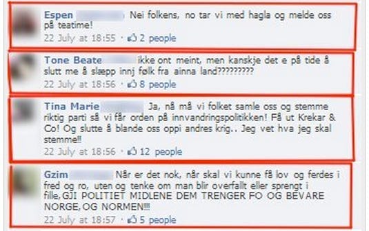 Screenshot 2014 07 22 09 34 37