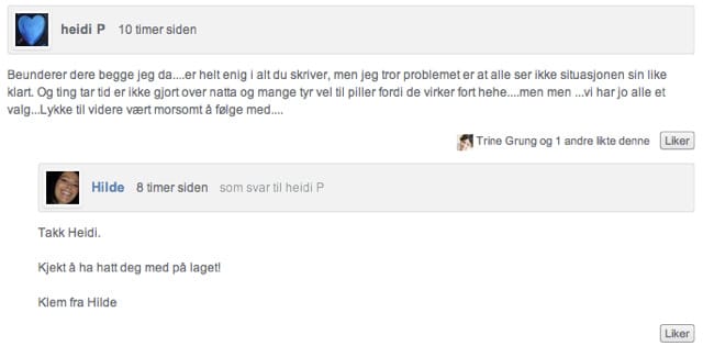 Skjermbilde 2011 04 29 kl 20 53 06