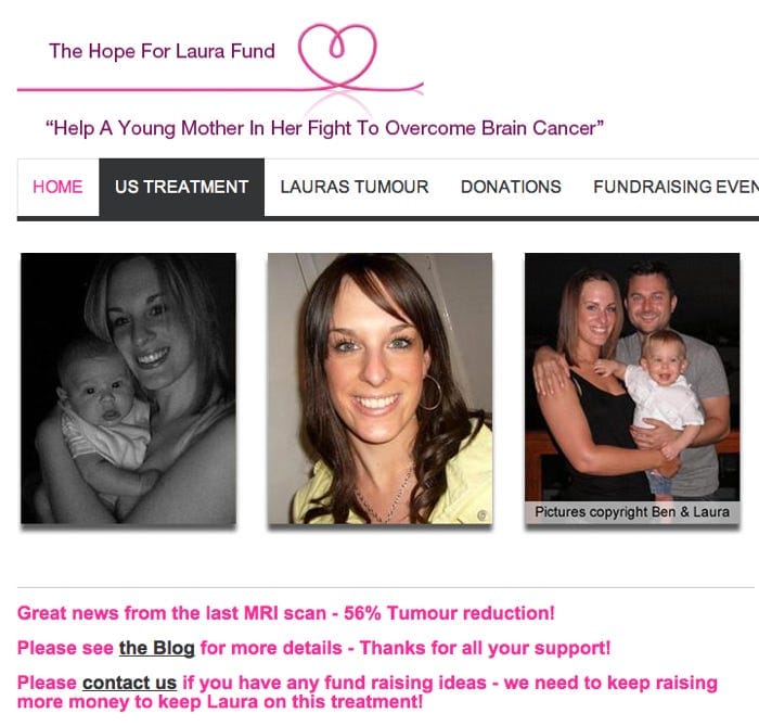 Skjermbilde 2012 01 25 kl 16 56 17