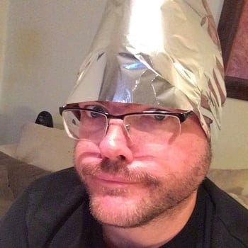 10689733 10152637731610861 4582032708349382363 n