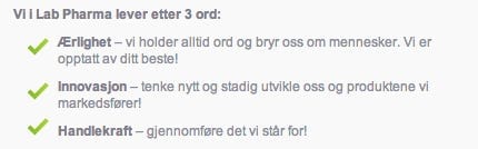 Skjermbilde 2013 04 18 kl 10 45 37