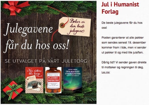 Screenshot 2013 12 03 11 43 27