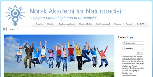 Screenshot 2013 10 14 03 38 21