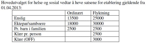 Screenshot 2014 03 24 23 34 34