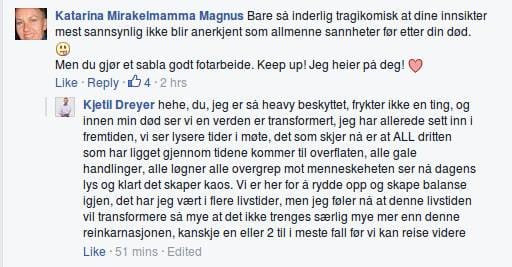 11536130 10152823592880776 904819719135955884 n