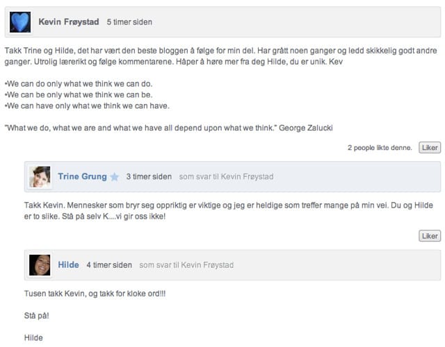 Skjermbilde 2011 04 29 kl 20 51 33