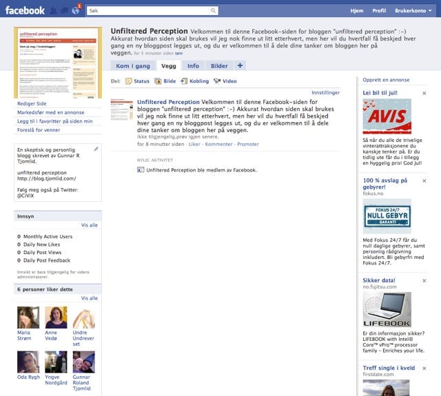 Skjermbilde 2010-12-09 kl. 19.39.41.png