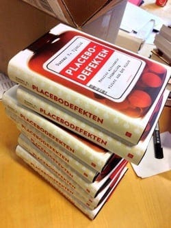 Placebodefekten bokstabel