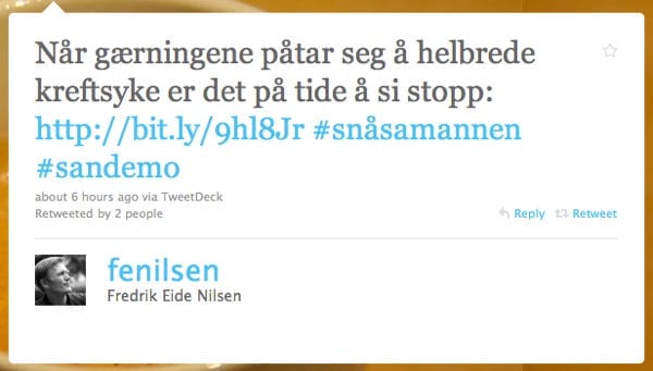 Skjermbilde 2010-09-18 kl. 23.58.29.png