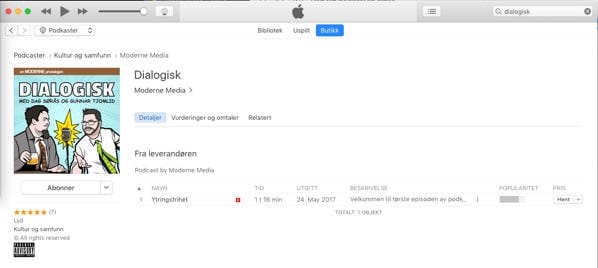 Skjermbilde 2017 05 26 kl 12 25 19