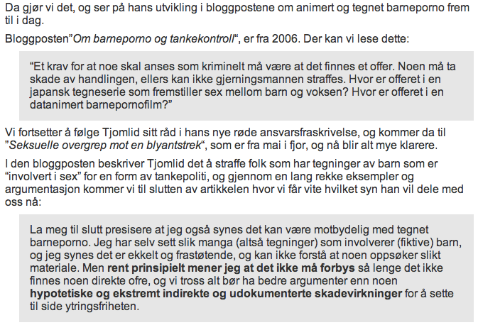 Screenshot 2013 12 29 18 39 25