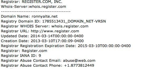 Screenshot 2014 03 15 20 07 43