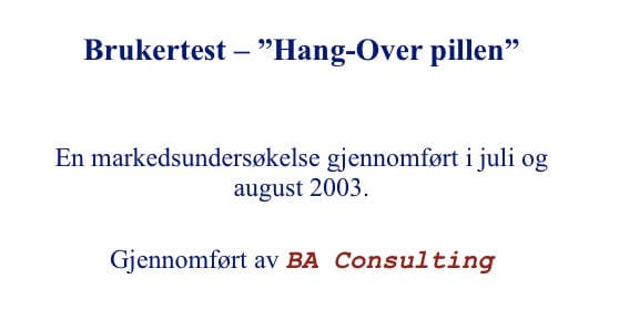 Skjermbilde 2010-06-09 kl. 09.23.47.png