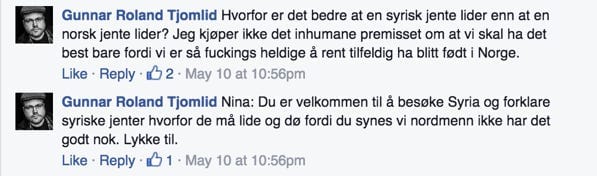 Screenshot 2015 05 12 14 14 12