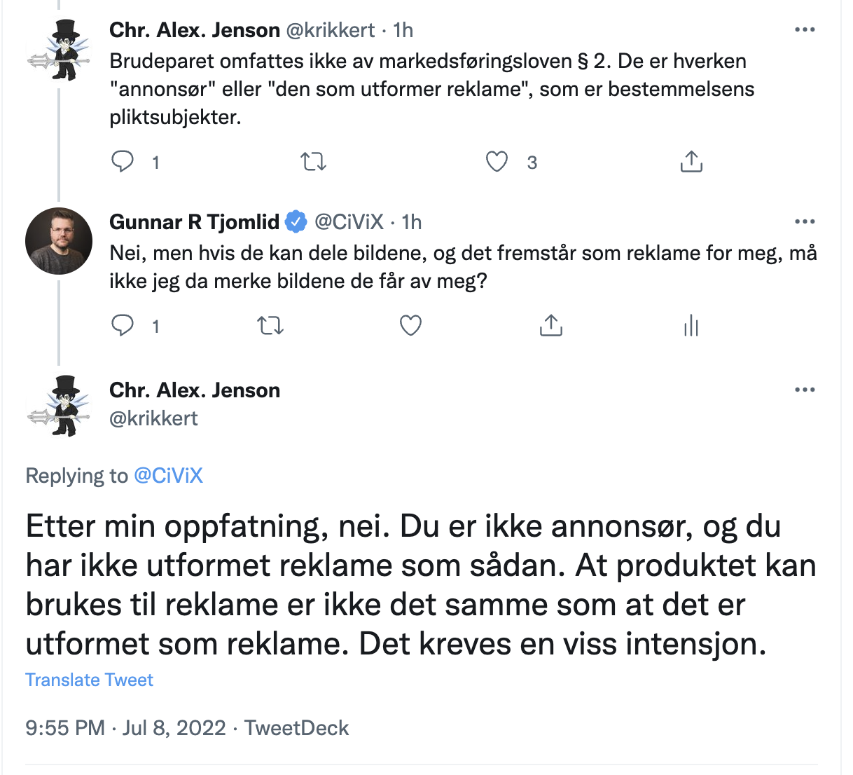 Skjermbilde 2022 07 08 kl 23 01 54