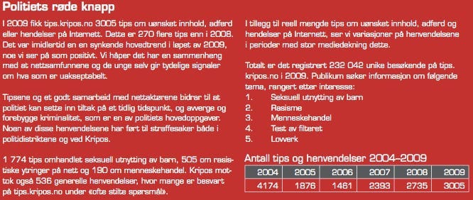 Skjermbilde 2010-04-21 kl. 00.52.01.png