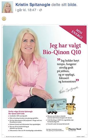 Screenshot 2014 04 12 14 01 52