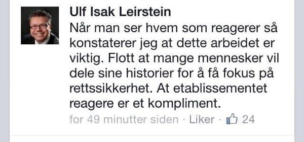 10481876 10154791968765637 618266314529770654 n