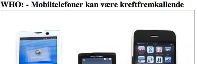 Skjermbilde 2011 06 01 kl 02 10 28