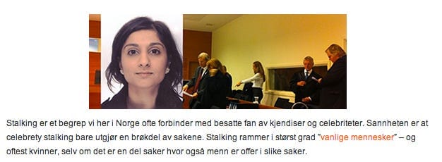 Skjermbilde 2013 01 19 kl 17 25 55