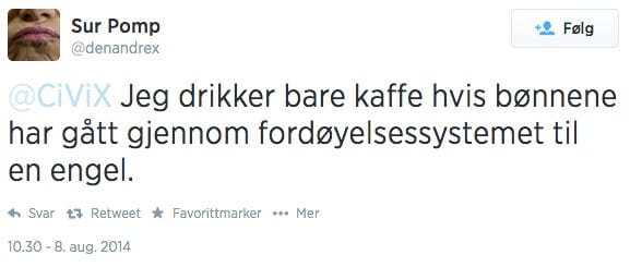 Screenshot 2014 08 09 14 27 37