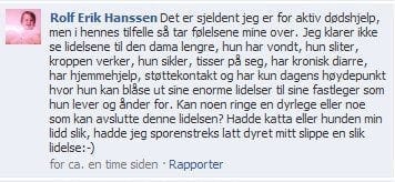 383578 10150415953077601 525367600 8932927 1299562159 n