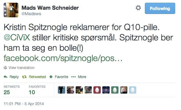 Screenshot 2014 04 12 14 19 21