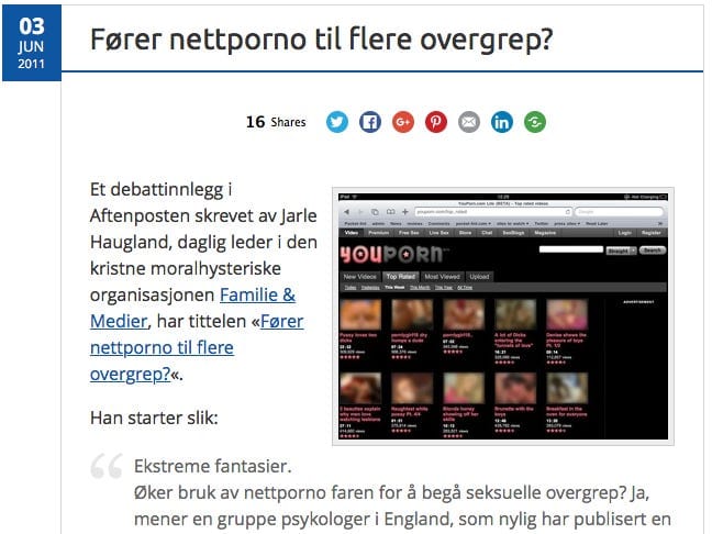 Skjermbilde 2015 10 05 03 32 30