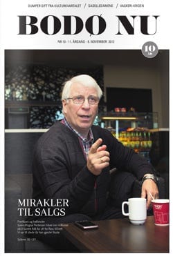 Skjermbilde 2013 04 09 kl 11 15 10