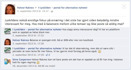 Screenshot 2014 01 08 15 14 34