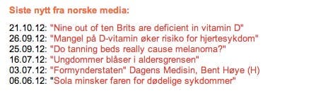 Skjermbilde 2013 03 28 kl 11 13 14