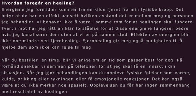 Skjermbilde 2010-12-01 kl. 16.45.40.png