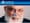 Video: James Randi i Trondheim